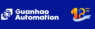 昆山市恒雄進(jìn)出口貿(mào)易有限公司